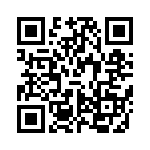 VI-222-CX-F4 QRCode