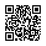 VI-222-CX QRCode