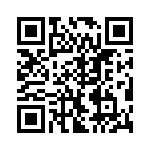 VI-222-EX-F2 QRCode