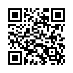 VI-222-EX-F4 QRCode