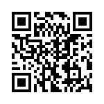 VI-222-EY-S QRCode