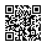 VI-222-IW-B1 QRCode