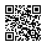 VI-222-IX-B1 QRCode