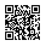 VI-222-IX-F2 QRCode