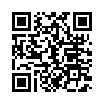 VI-222-IY-F1 QRCode