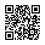 VI-222-IY QRCode