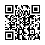 VI-222-MW-F1 QRCode