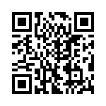 VI-222-MW-F3 QRCode