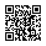 VI-222-MX QRCode