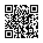 VI-223-CW-F3 QRCode