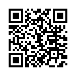 VI-223-CY-F1 QRCode