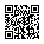 VI-223-CY-F2 QRCode