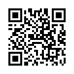 VI-223-EW-F2 QRCode