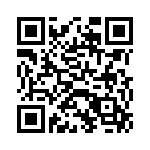 VI-223-EW QRCode