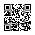 VI-223-EX-F3 QRCode