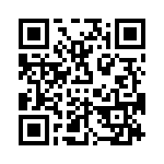 VI-223-EX-S QRCode