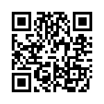 VI-223-EX QRCode