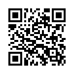 VI-223-EY-F2 QRCode