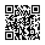 VI-223-EY-F4 QRCode