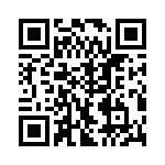 VI-223-EY-S QRCode