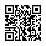 VI-223-IW-F2 QRCode