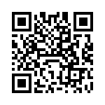 VI-223-IX-F1 QRCode