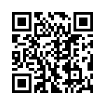 VI-223-IX-F4 QRCode