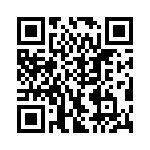 VI-223-MW-F1 QRCode