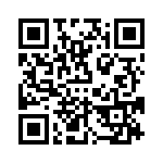 VI-223-MX-B1 QRCode