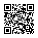 VI-224-CW-F1 QRCode