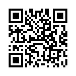 VI-224-CY-F1 QRCode