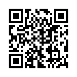 VI-224-EW-F3 QRCode