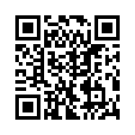 VI-224-EX-S QRCode