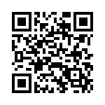 VI-224-IW-F1 QRCode