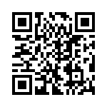 VI-224-IW-F3 QRCode