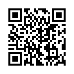 VI-224-IW-F4 QRCode