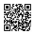 VI-224-IX-F4 QRCode