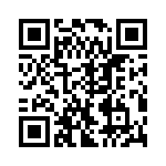 VI-224-IY-S QRCode