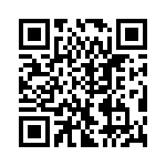 VI-224-MW-F1 QRCode