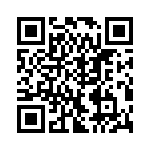 VI-224-MW-S QRCode