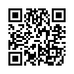 VI-224-MW QRCode