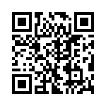 VI-224-MX-F3 QRCode