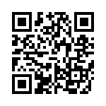 VI-224-MY-F2 QRCode