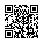 VI-22H-CW-S QRCode