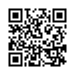 VI-22H-CY-F2 QRCode