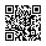 VI-22H-EW-F3 QRCode