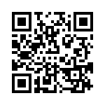 VI-22H-EX-F1 QRCode