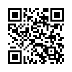 VI-22H-IX-F1 QRCode