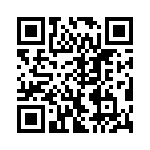 VI-22H-IX-F3 QRCode