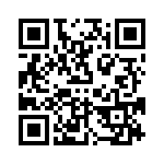 VI-22H-IY-F3 QRCode